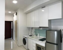 Urban Vista (D16), Condominium #636332921